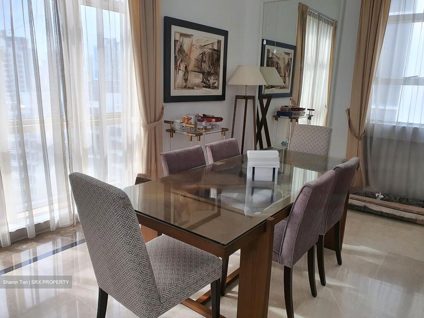 Leonie Condotel (D9), Condominium #463905571